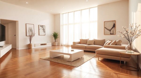10 conseils incontournables pour une rénovation réussie