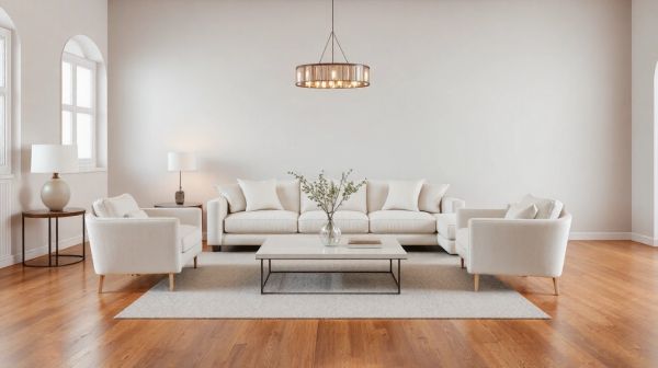 10 conseils incontournables pour une rénovation réussie