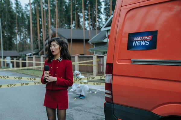 Comment portage salarial permet de sécuriser l'emploi indépendant