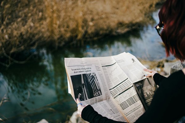 Conseils voyage : comment choisir la meilleure compagnie aérienne ?