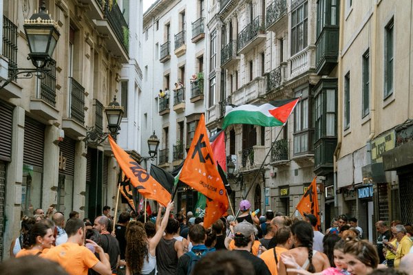 Pourquoi souscrire une mutuelle santé pour votre chien: bénéfices clés