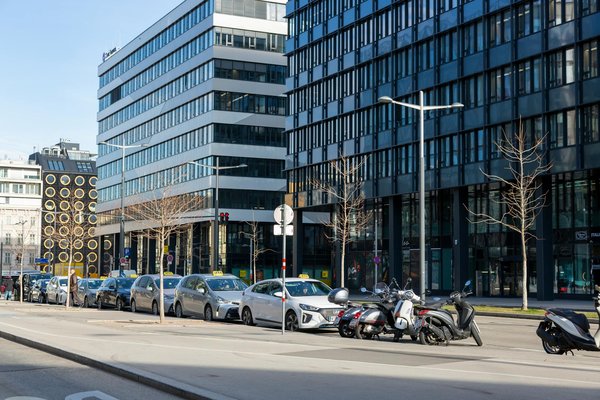 Crédit d'impôt fenêtre : conditions et avantages méconnus