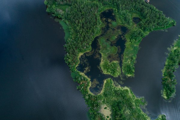 Découvrez comment une agence powerpoint peut transformer vos présentations