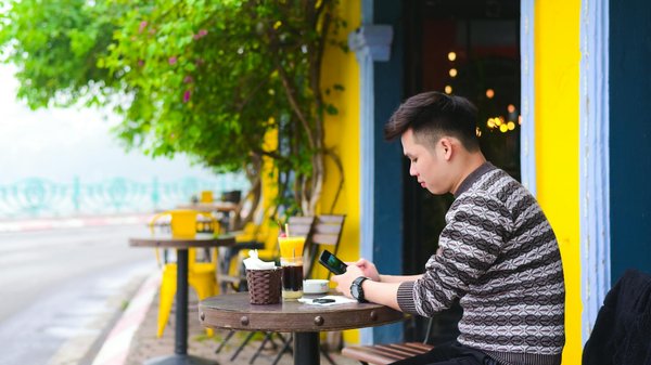 Tendance beauté mode nutrition : épanouissez-vous!