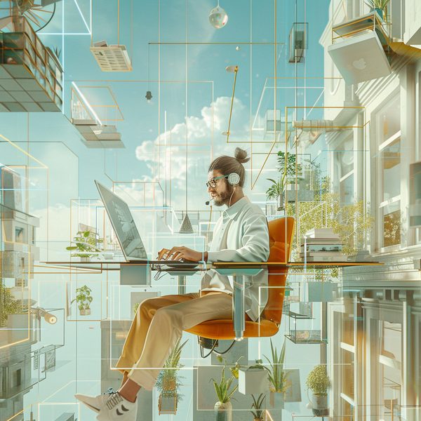 Comment portage salarial permet de sécuriser l'emploi indépendant