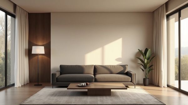 Comment réussir une rénovation d'ampleur efficace