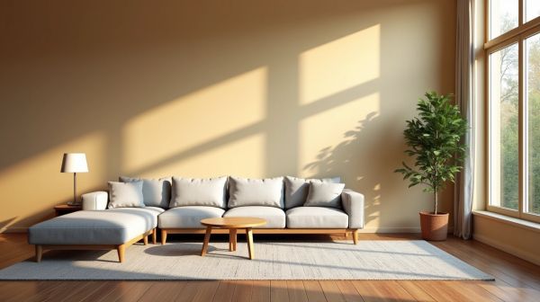 Comment réussir une rénovation d'ampleur efficace