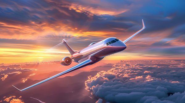 Conseils voyage : comment choisir la meilleure compagnie aérienne ?