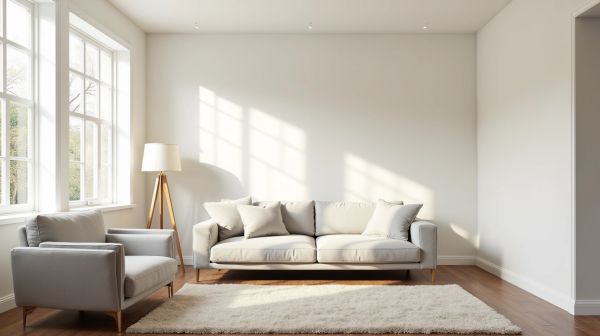 Réussir sa rénovation d'ampleur pour optimiser son habitat