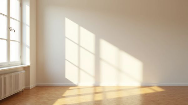 Réussir sa rénovation d'ampleur pour optimiser son habitat