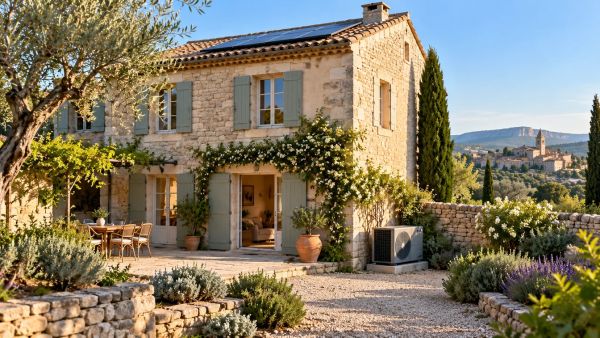 Top stratégies pour améliorer le confort via la rénovation énergétique