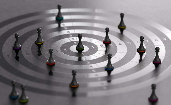 Comment les gouvernements peuvent-ils inciter les industries à adopter des pratiques de production plus propres et plus vertes ?