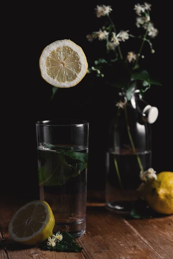 Quelles sont les meilleures stratégies pour enseigner l'histoire de l'art à des adolescents?