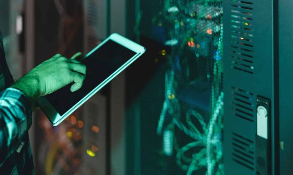 Optimisez votre gestion base de données en 5 étapes simples