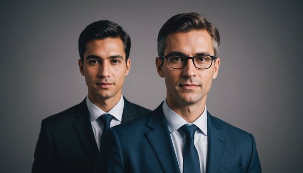 Les meilleures stratégies pour réussir sa reconversion professionnelle