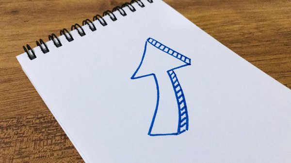 Boostez votre activité b2b avec une agence de génération de leads